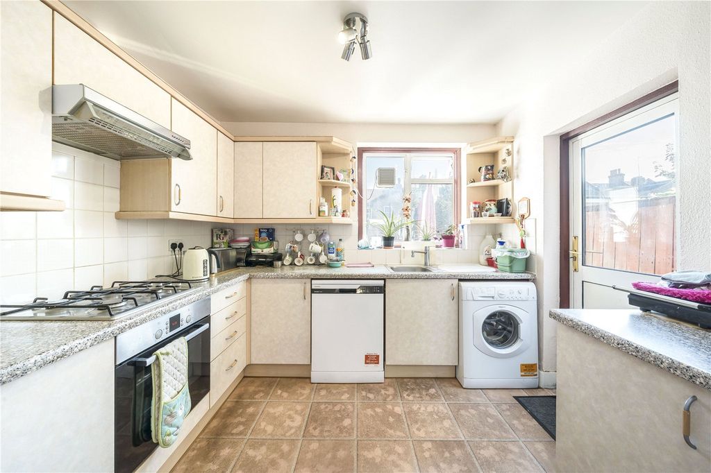 Property photo 2 of 9 Picture No. 02