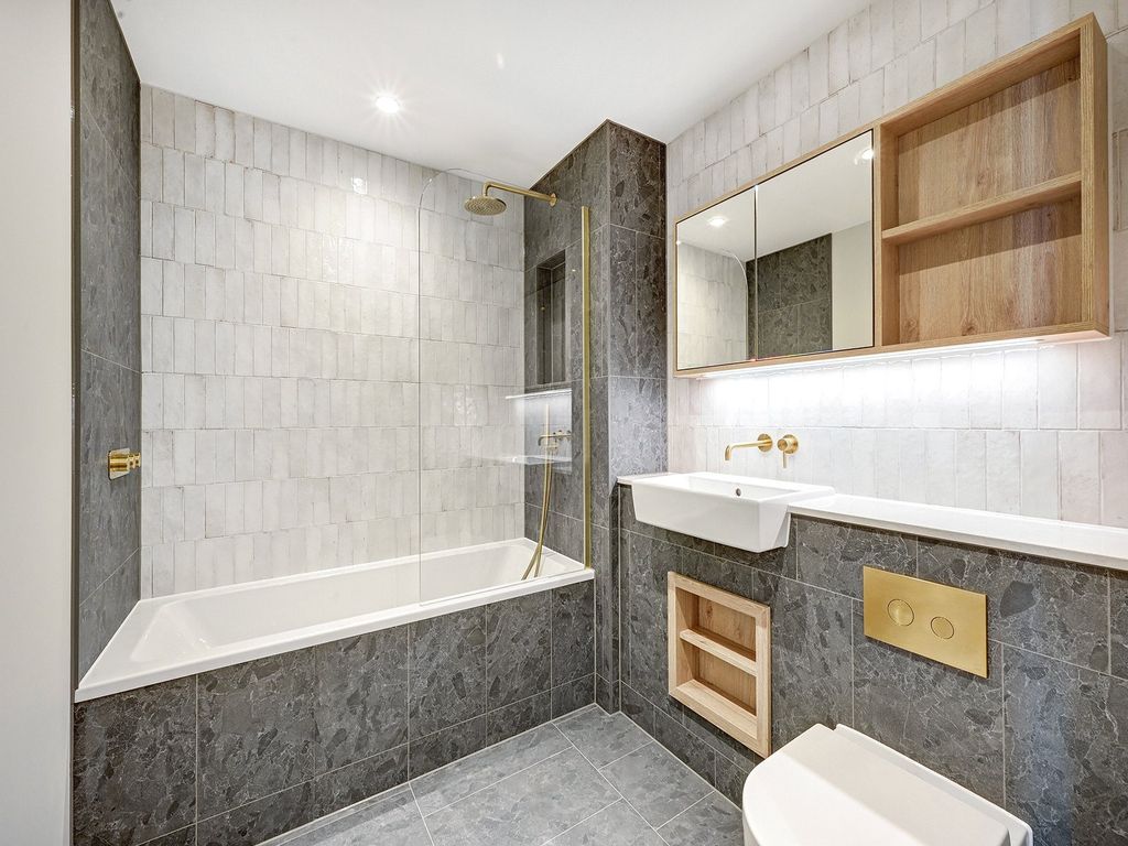 Property photo 3 of 18 Picture No. 13