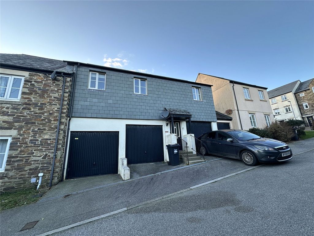 Property photo 3 of 3 Picture No. 04