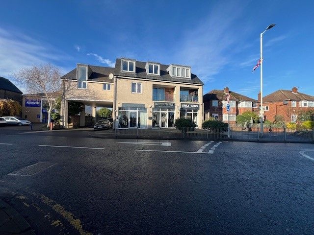 Property photo 1 of 11