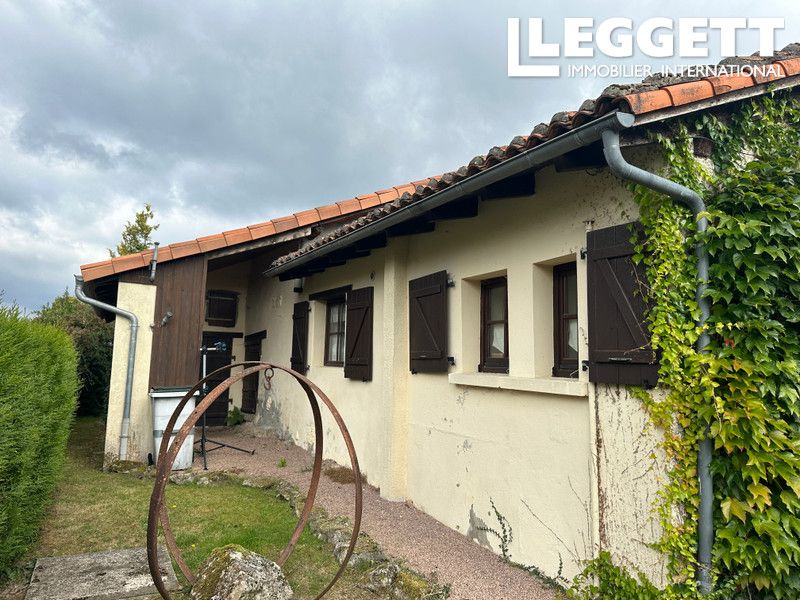 Property photo 3 of 10