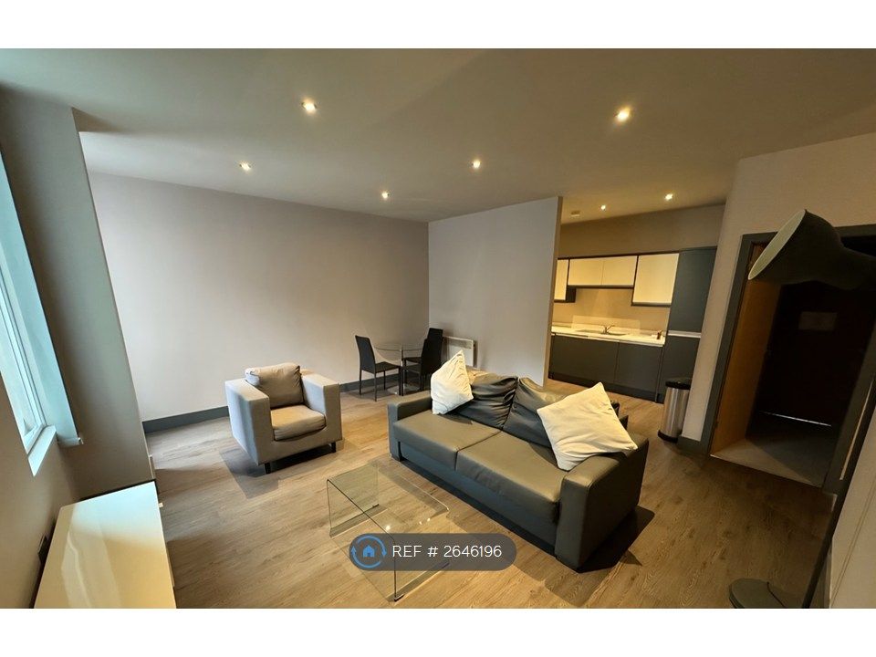 Property photo 2 of 6