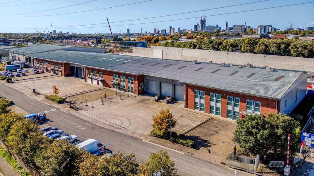 Property photo 1 of 9 864016820241011Networkpk18.Jpg