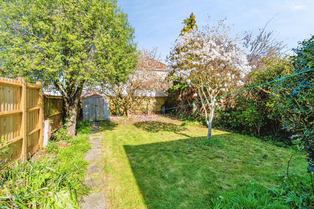 Property photo 2 of 18 Pbox-Img.Jpg