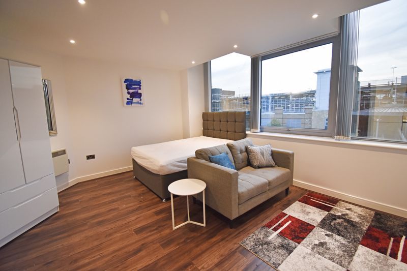 Property photo 1 of 5 Photo 3