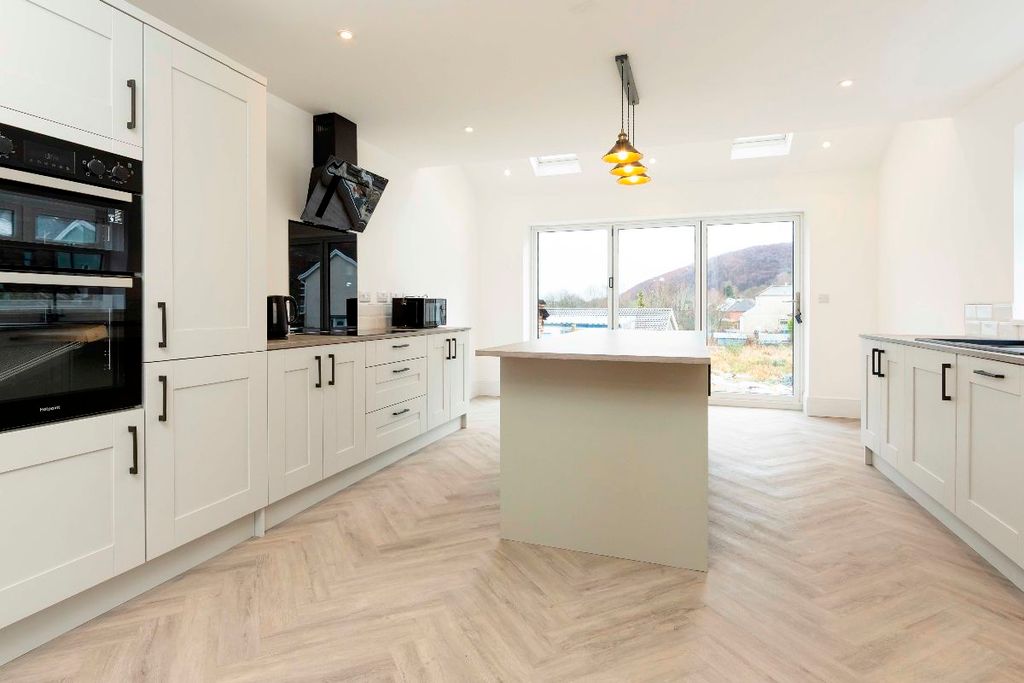 Additional image 21 of 4 bed terraced house for saleBailey Street, Deri, Bargoed CF81