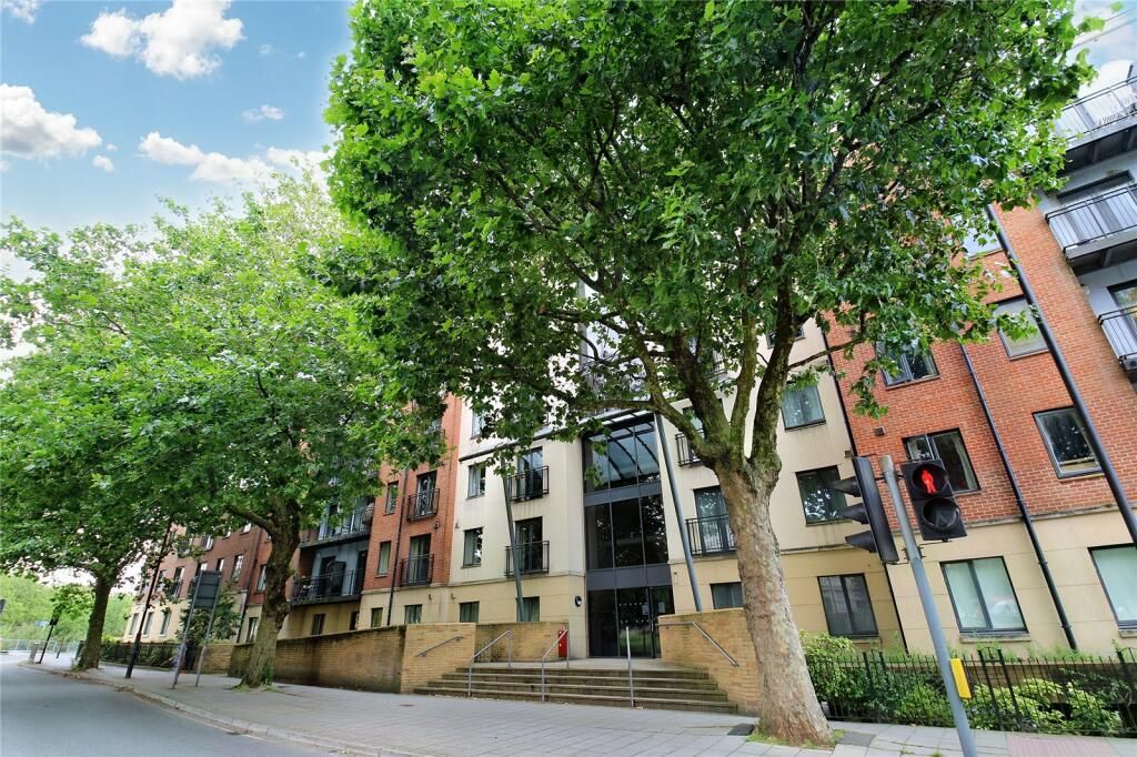 Property photo 1 of 10