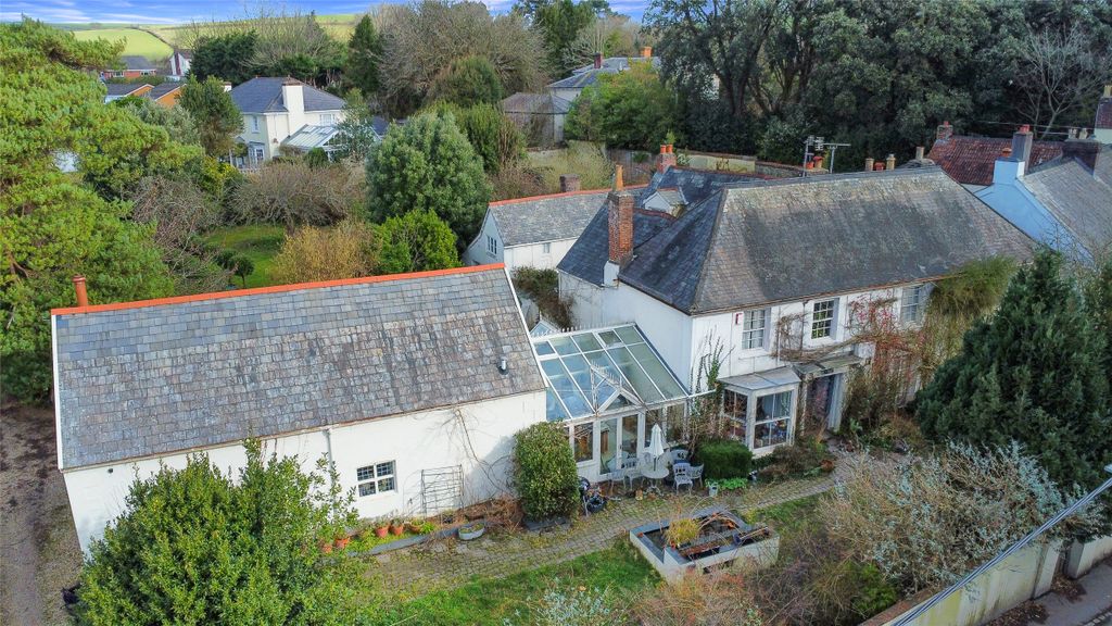 Property photo 1 of 31 Picture No. 34