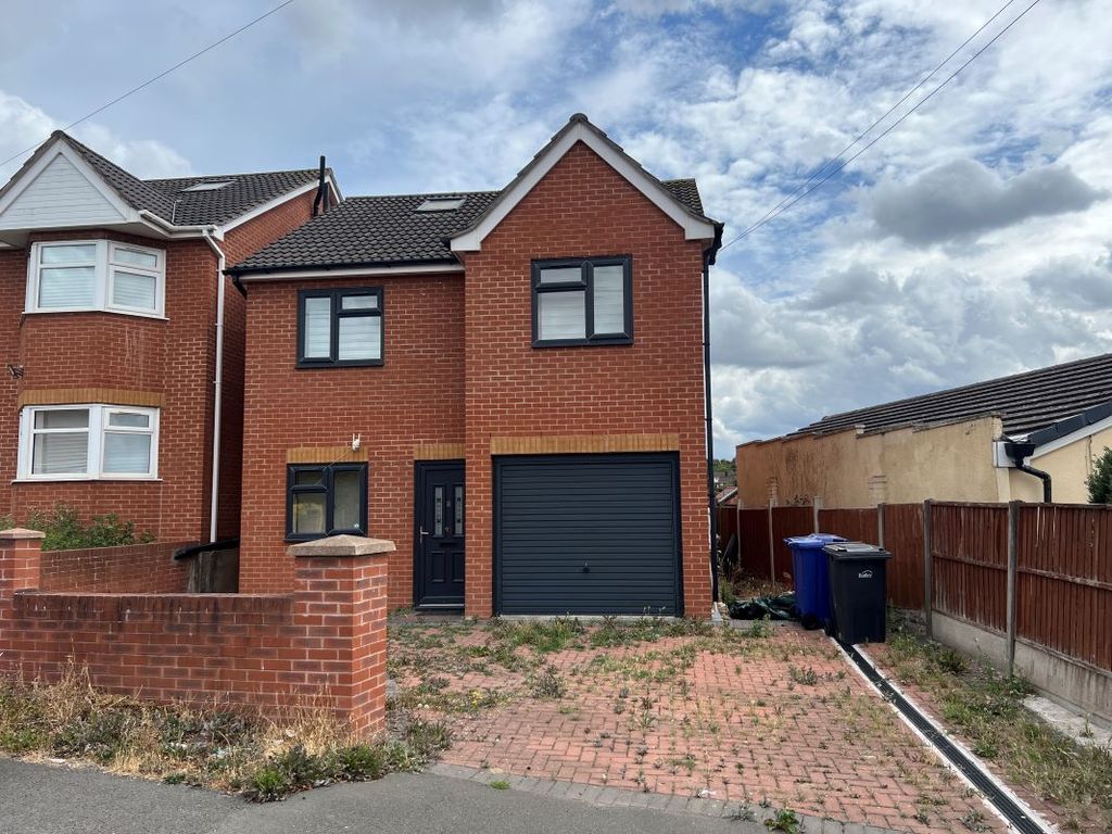 Property photo 1 of 16