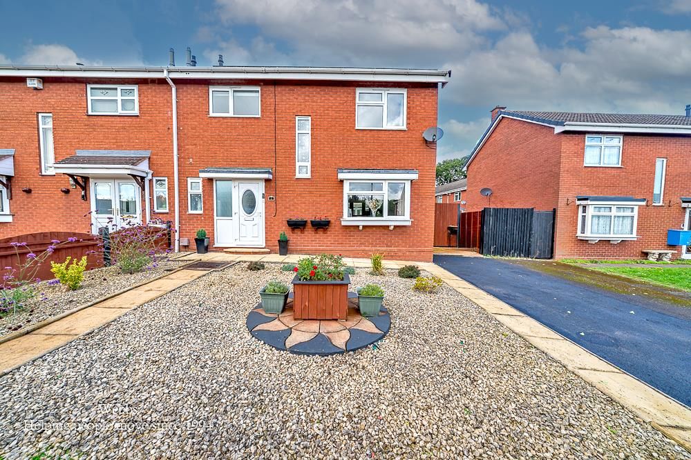 Property photo 1 of 27 Webbs -36.Jpg
