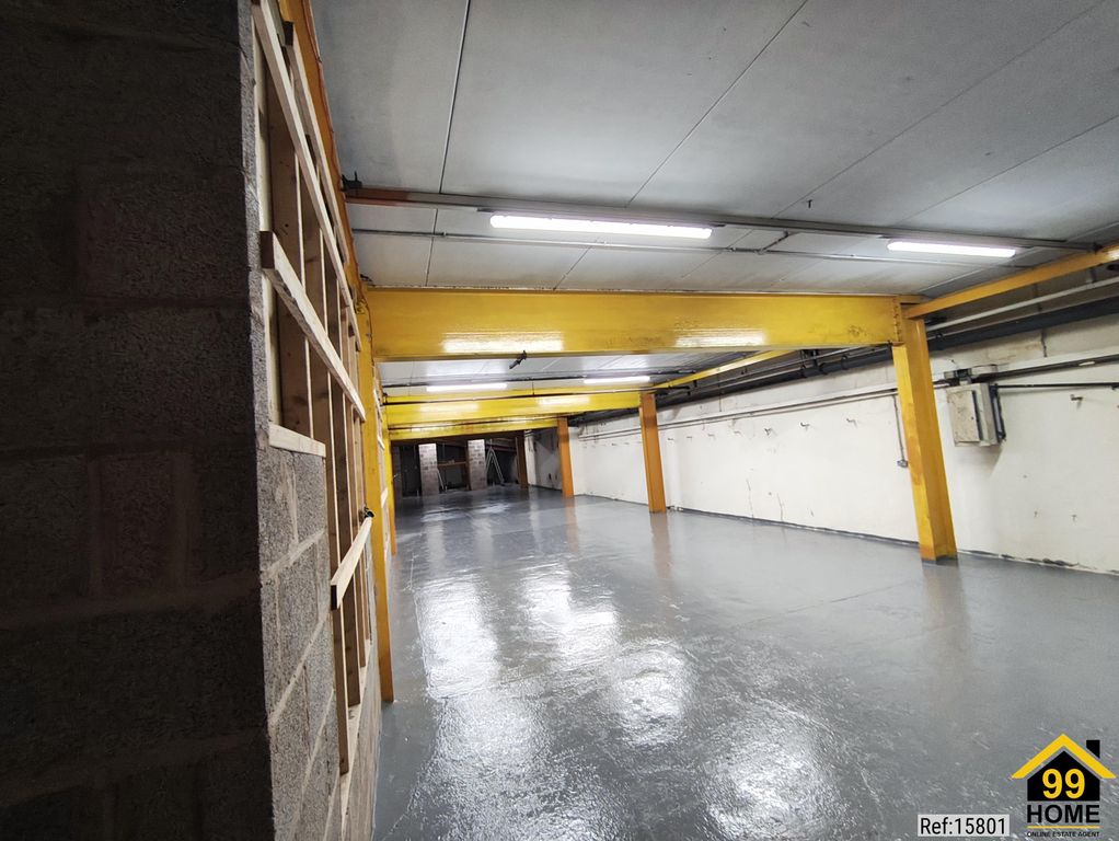 Property photo 1 of 6 Photo 0