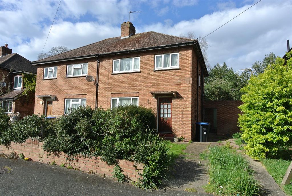 Property photo 1 of 1 Front.Jpg