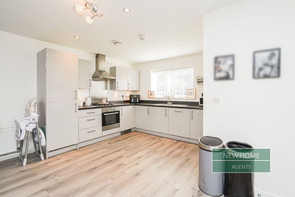 Property photo 3 of 21 Photo 18