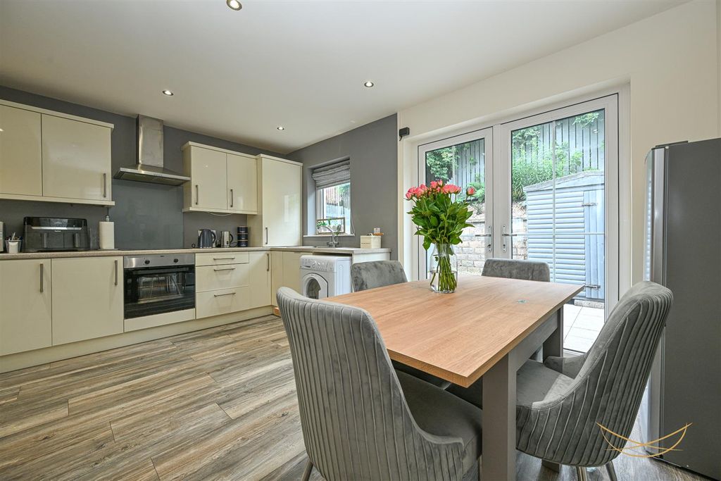 Additional image 13 of 3 bed semi-detached house for saleGullivers Lane, Ballynure, Ballyclare BT39