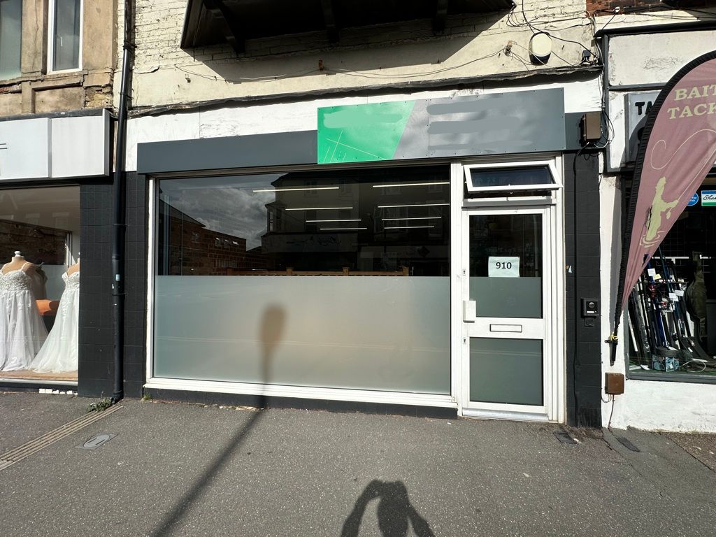 Property photo 1 of 5 Photo 6