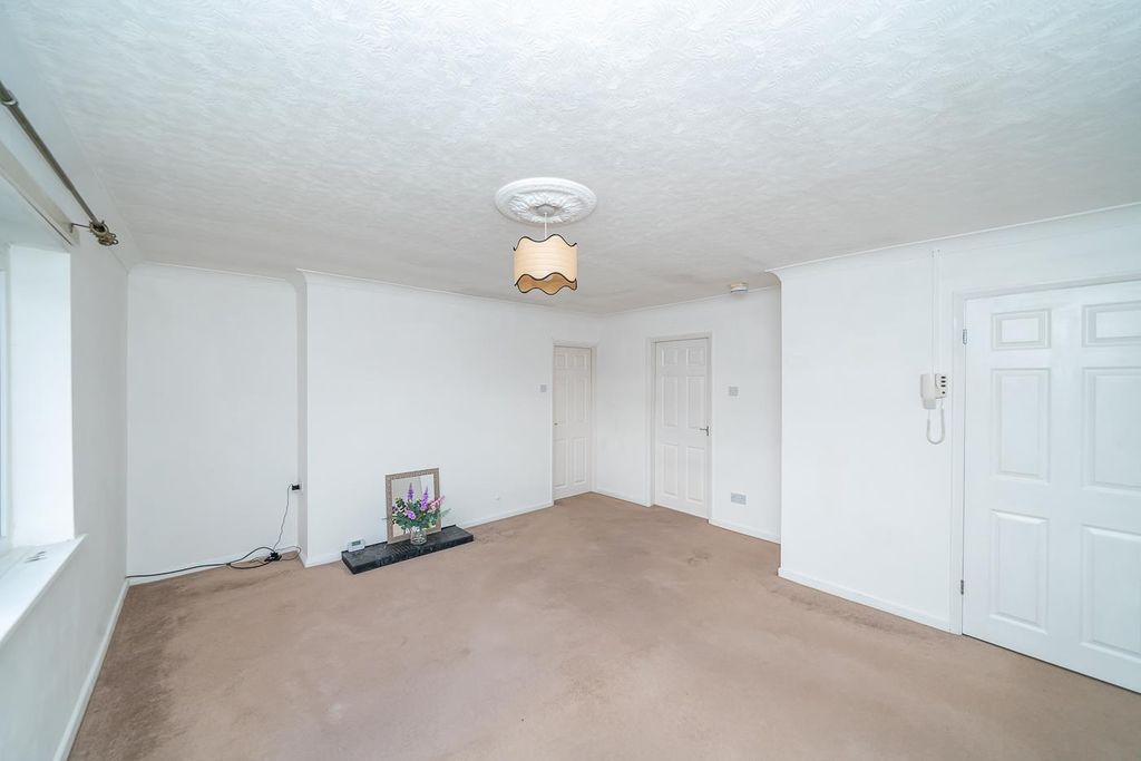 Property photo 2 of 18 Webbs-39.Jpg