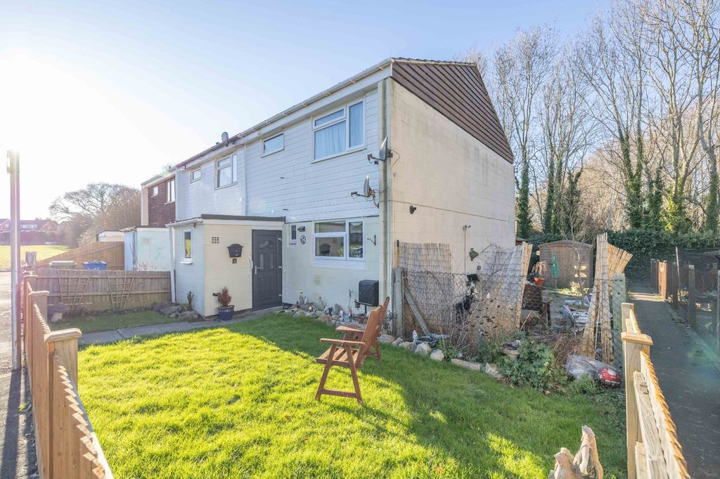 Property photo 1 of 12 Picture 1