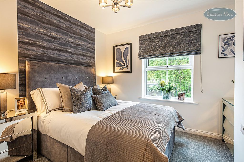 Property photo 2 of 19 _78A4225 Copy.Jpg