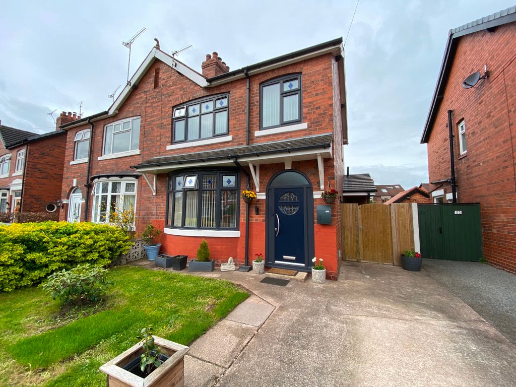 Property photo 1 of 29