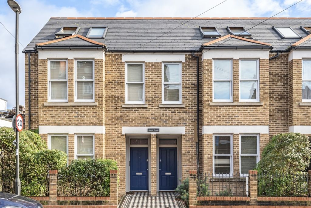 Property photo 1 of 6 667418 (1)