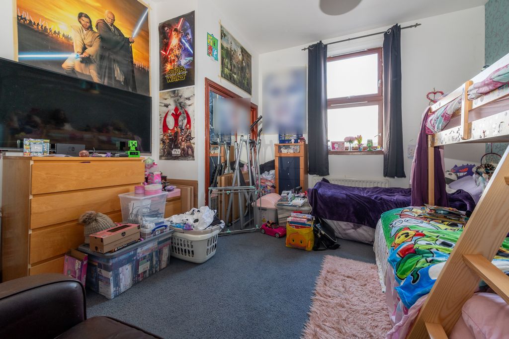 Additional image 21 of 2 bed flat for saleKirkside Court, Leven KY8