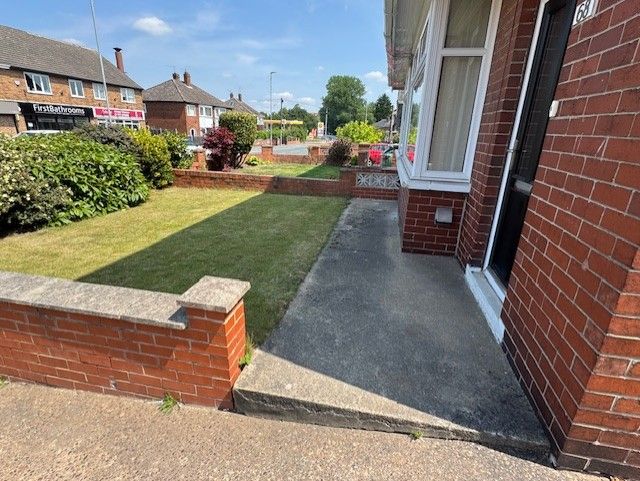 Property photo 2 of 18