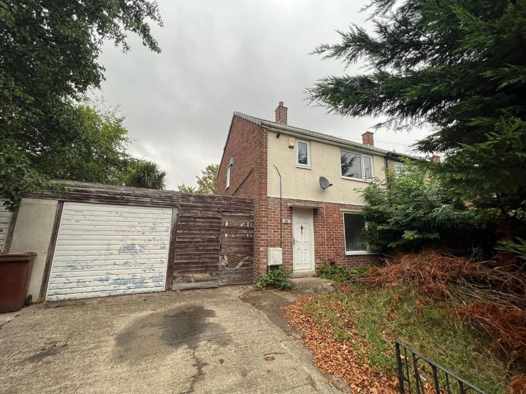 Property photo 1 of 10 Image 1