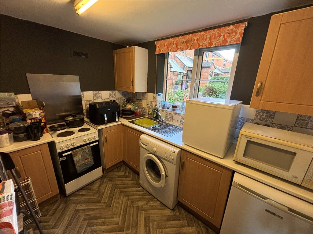 Property photo 2 of 9 Picture No. 05