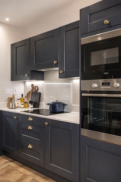 Property photo 3 of 4 B1Cda5D8-D8B4-4D36-9820-2Ddb24144550.Png