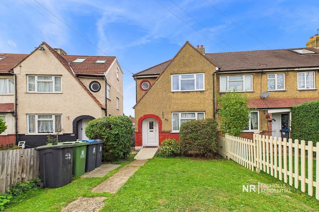 Property photo 1 of 18 Main Image