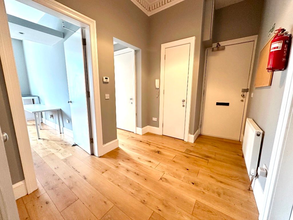 Property photo 3 of 18 Photo 3