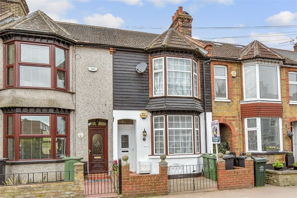 Property photo 1 of 9 External W