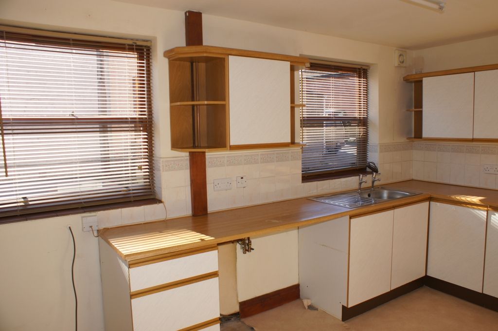 Property photo 2 of 7 Photo 2