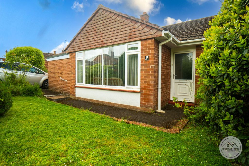 Property photo 1 of 25