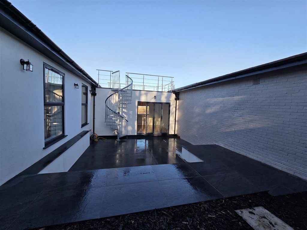 Property photo 3 of 23 20260204_140745.Jpg