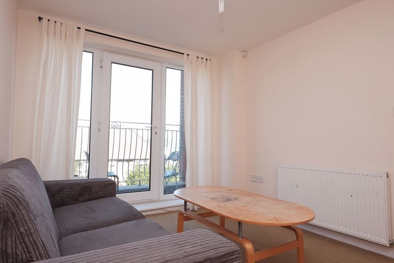 Property photo 1 of 9 Living Room