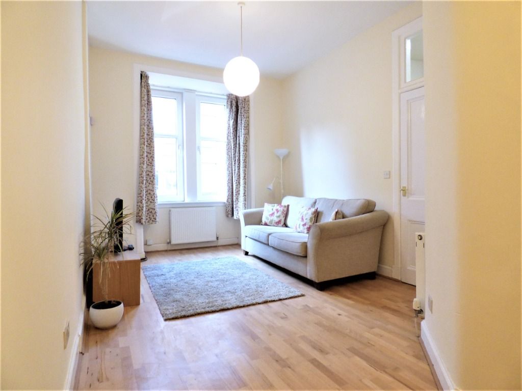 Property photo 1 of 14 Photo 1