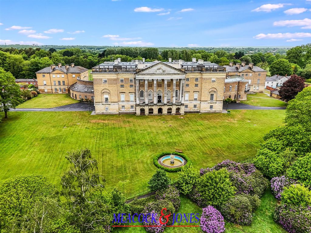 Property photo 2 of 21 Dji_20260519101628_0295_D.Jpg