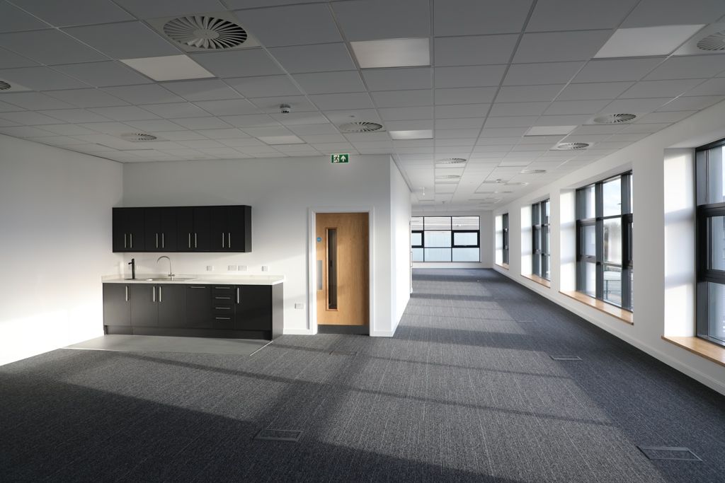 Property photo 2 of 3 Photo 15