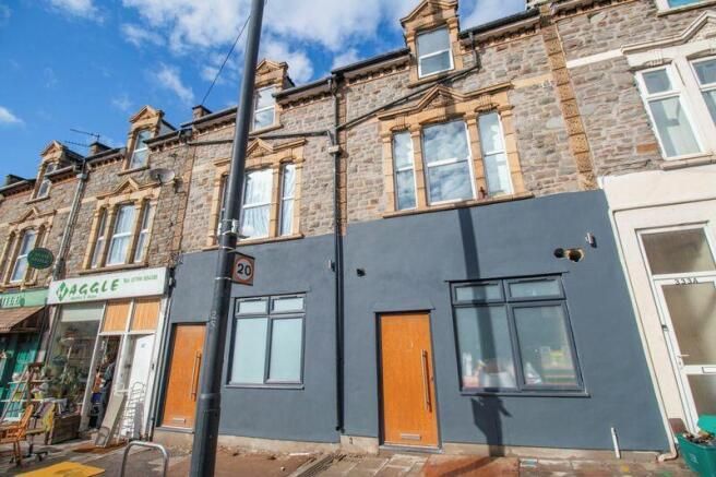 Property photo 1 of 8 H
