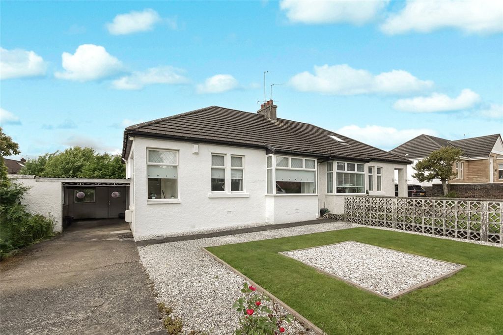 Property photo 1 of 18 Picture No. 25