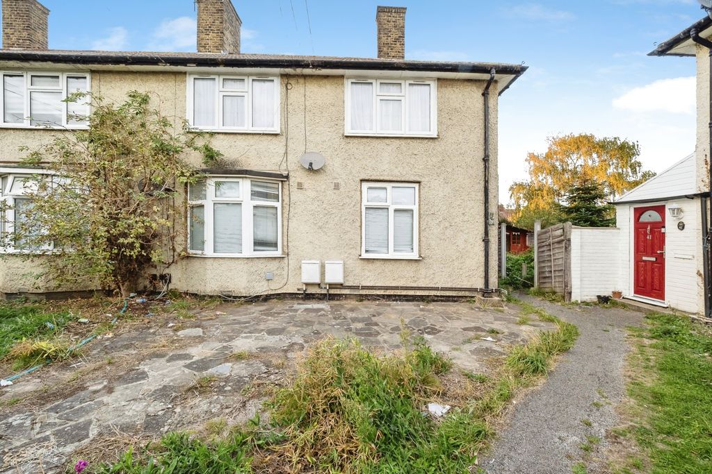 Property photo 1 of 15 Pbox-Img.Jpg