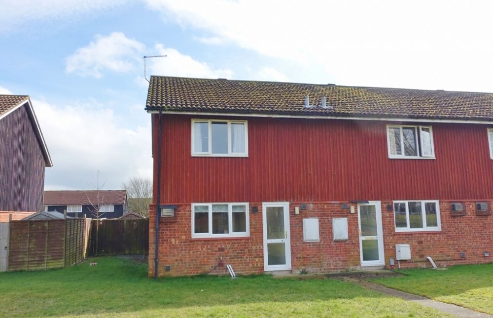 Property photo 1 of 6