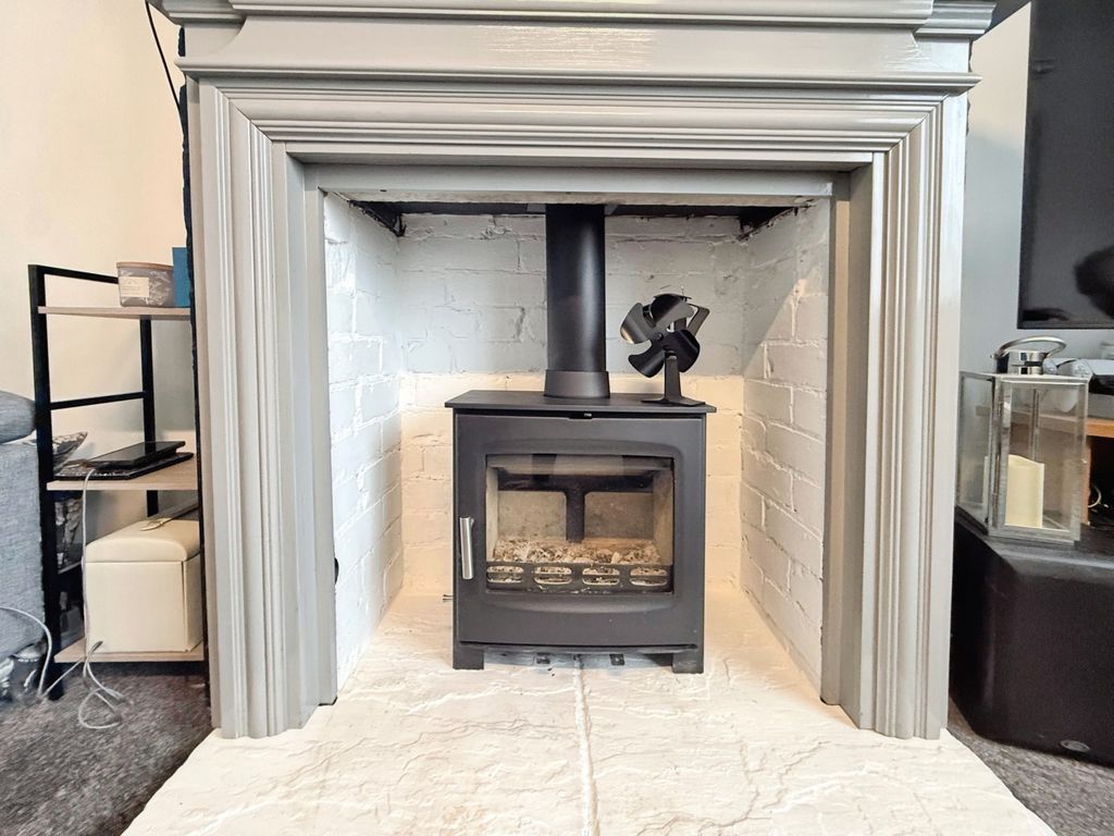 Property photo 3 of 14 Gallery