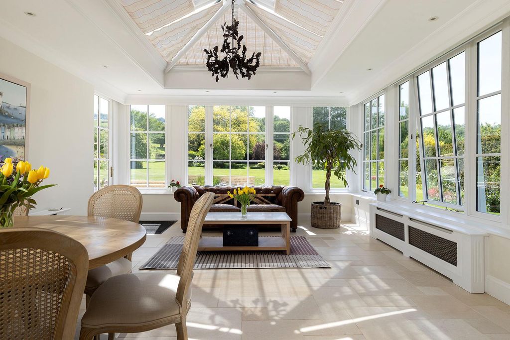 Additional image 8 of 8 bed detached house for saleWood Stanway, Cheltenham, Gloucestershire GL54