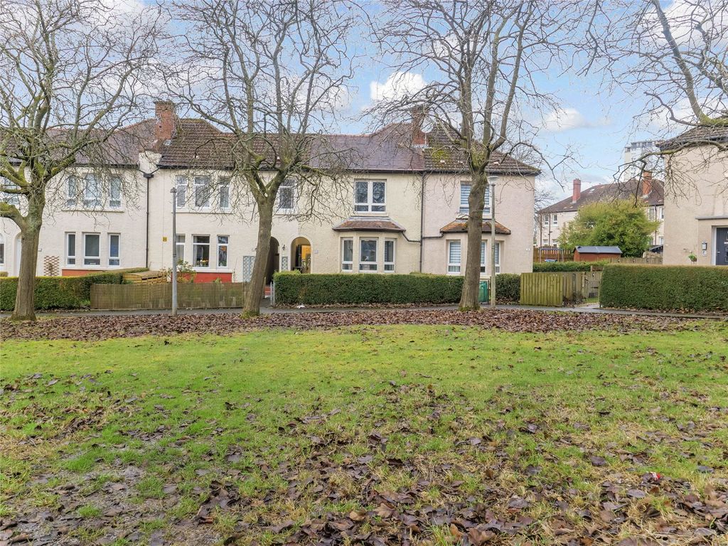 Property photo 1 of 14 Picture No. 02