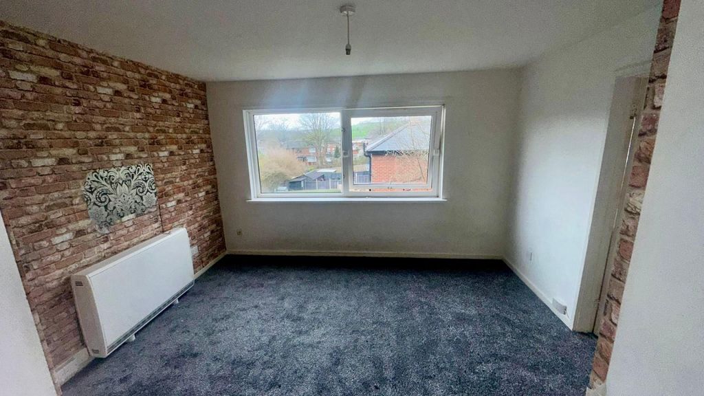 Property photo 3 of 7 Whatsapp Image 2026-03-16 At 3.13.52 Pm (5).Jpeg