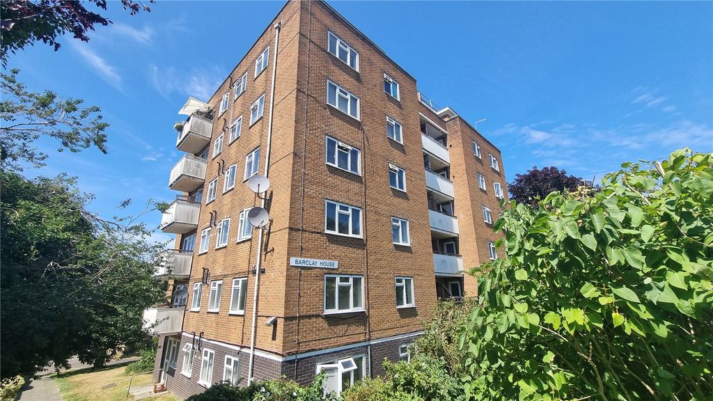 Property photo 1 of 5 Picture No. 02