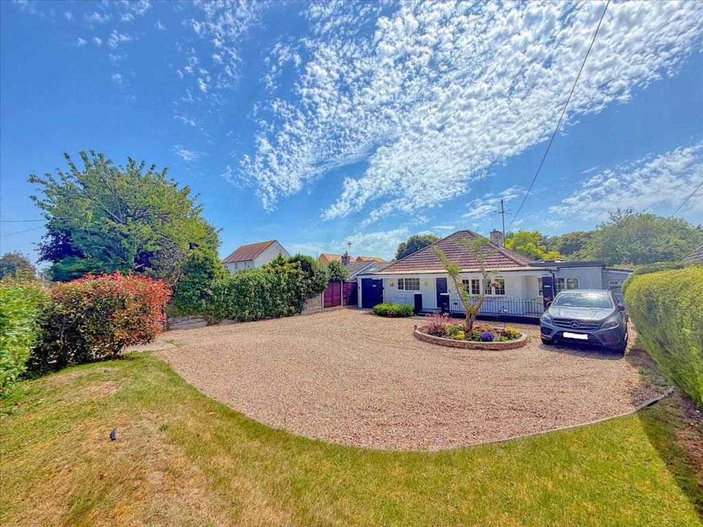 Property photo 1 of 30 Main Picture