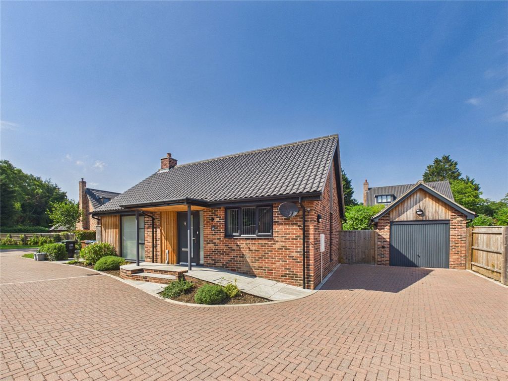 Property photo 1 of 11 Picture No. 26
